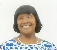 Lucinda E. Smith